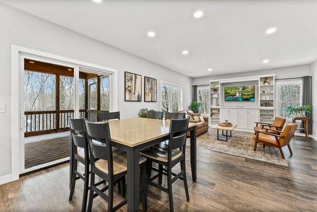 26678 Crooked River Road, Pine City, MN 55063