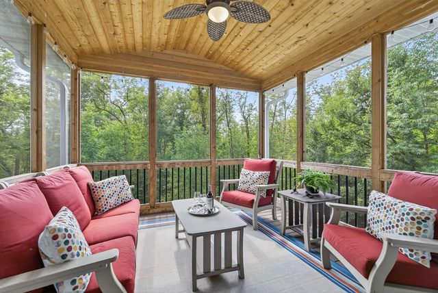 26678 Crooked River Road, Pine City, MN 55063