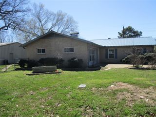 111 Holiday Drive, Gun Barrel City, TX 75156
