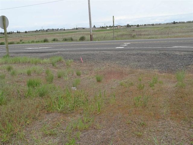 15xxx W SR 902 Hwy, Medical Lake, WA 99022