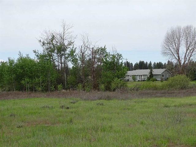 15xxx W SR 902 Hwy, Medical Lake, WA 99022