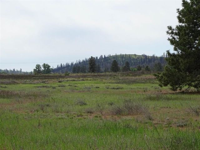 15xxx W SR 902 Hwy, Medical Lake, WA 99022
