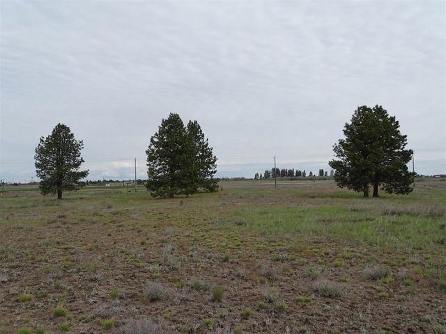 15xxx W SR 902 Hwy, Medical Lake, WA 99022