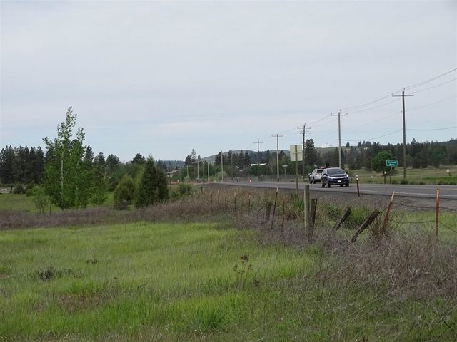 15xxx W SR 902 Hwy, Medical Lake, WA 99022