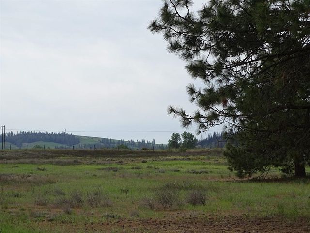 15xxx W SR 902 Hwy, Medical Lake, WA 99022