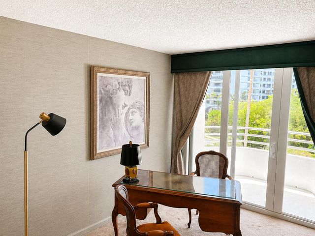 3407 S Ocean Boulevard, Highland Beach, FL 33487