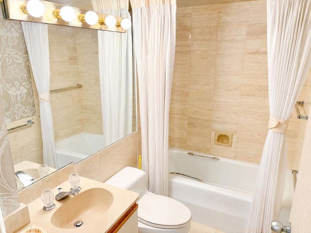 3407 S Ocean Boulevard, Highland Beach, FL 33487