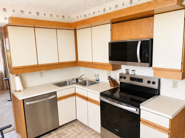 3407 S Ocean Boulevard, Highland Beach, FL 33487