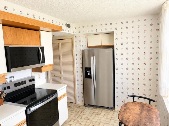 3407 S Ocean Boulevard, Highland Beach, FL 33487