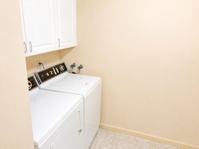 3407 S Ocean Boulevard, Highland Beach, FL 33487