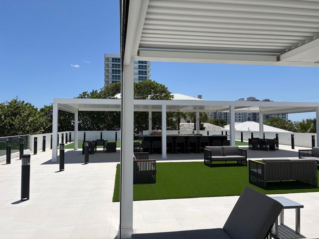 3407 S Ocean Boulevard, Highland Beach, FL 33487