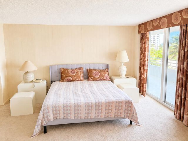 3407 S Ocean Boulevard, Highland Beach, FL 33487