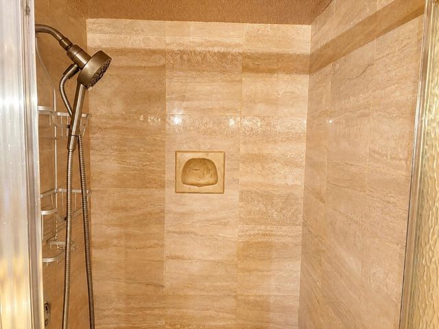 3407 S Ocean Boulevard, Highland Beach, FL 33487