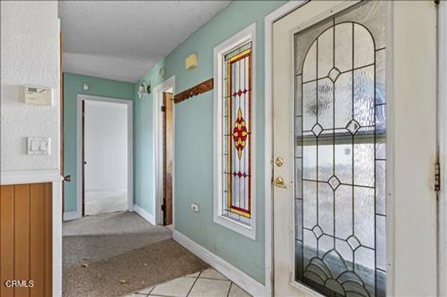 21101 Angel Street, Tehachapi, CA 93561