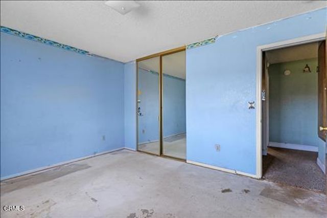 21101 Angel Street, Tehachapi, CA 93561