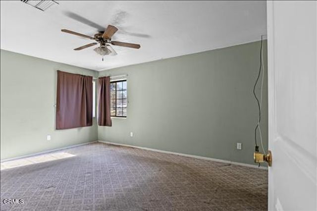 21101 Angel Street, Tehachapi, CA 93561