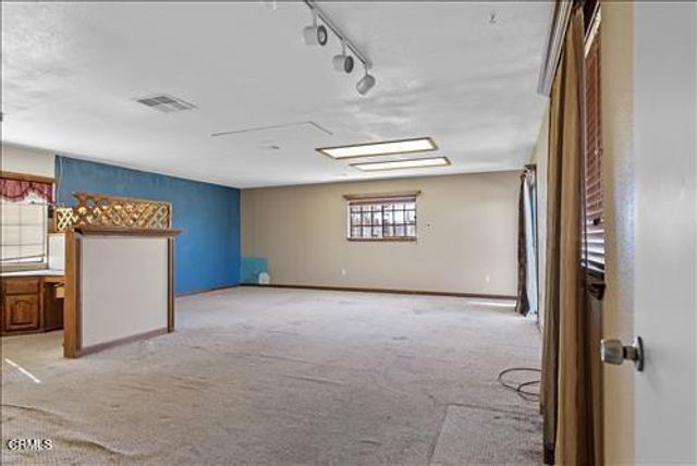 21101 Angel Street, Tehachapi, CA 93561