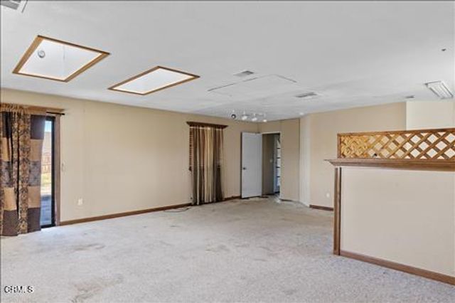 21101 Angel Street, Tehachapi, CA 93561