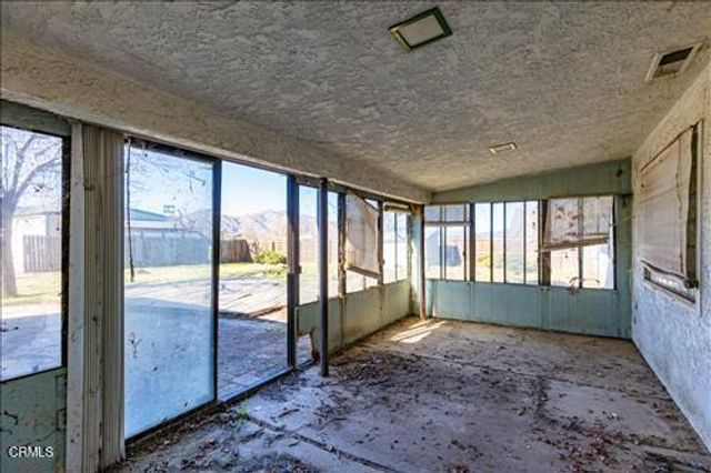 21101 Angel Street, Tehachapi, CA 93561