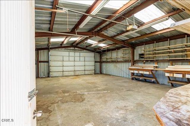 21101 Angel Street, Tehachapi, CA 93561