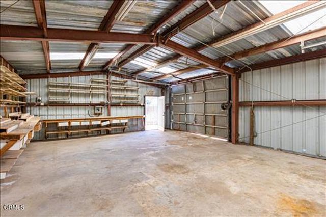 21101 Angel Street, Tehachapi, CA 93561