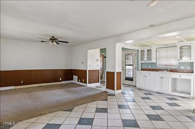 21101 Angel Street, Tehachapi, CA 93561