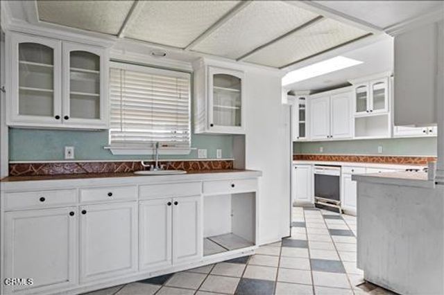 21101 Angel Street, Tehachapi, CA 93561