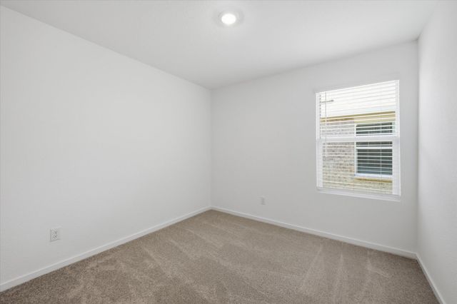 1625 Elliott Road, Howe, TX 75459