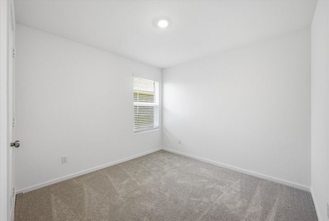 1625 Elliott Road, Howe, TX 75459