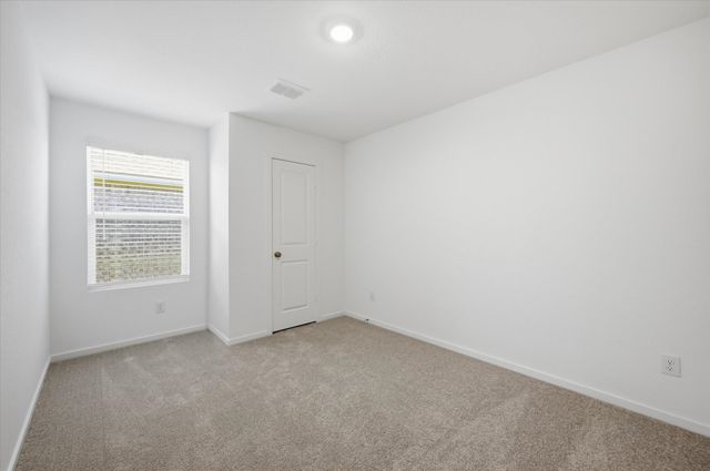 1625 Elliott Road, Howe, TX 75459