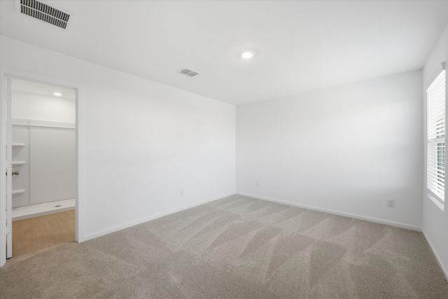 1625 Elliott Road, Howe, TX 75459