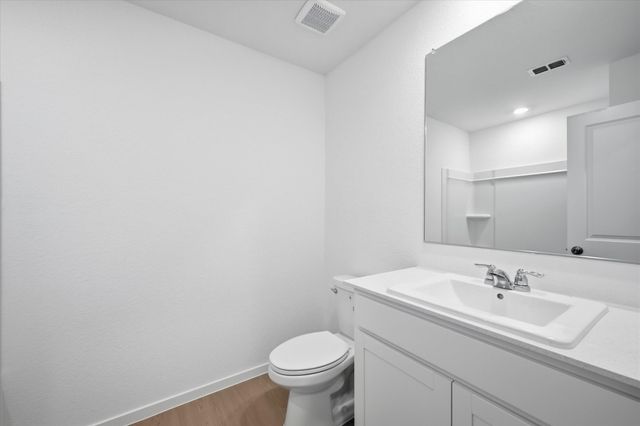 1625 Elliott Road, Howe, TX 75459