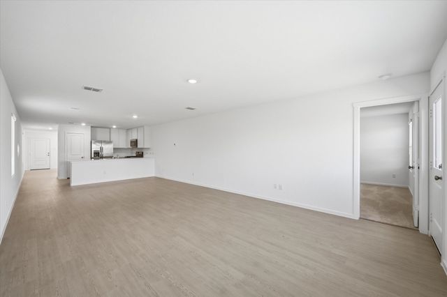 1625 Elliott Road, Howe, TX 75459