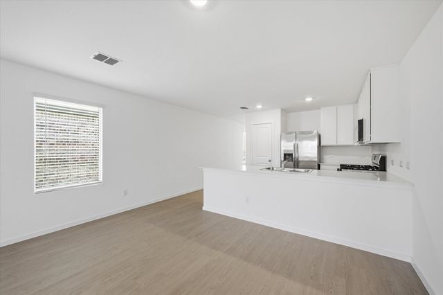 1625 Elliott Road, Howe, TX 75459