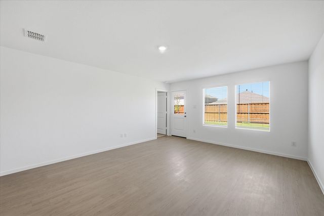 1625 Elliott Road, Howe, TX 75459