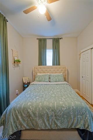 81 N Grove St 3, East Orange City, NJ 07017