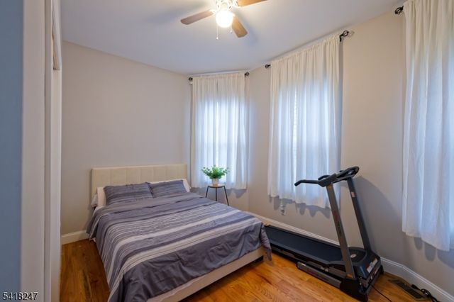 81 N Grove St 3, East Orange City, NJ 07017