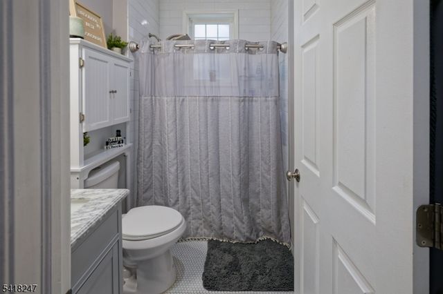 81 N Grove St 3, East Orange City, NJ 07017