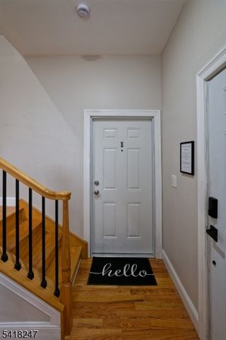 81 N Grove St 3, East Orange City, NJ 07017