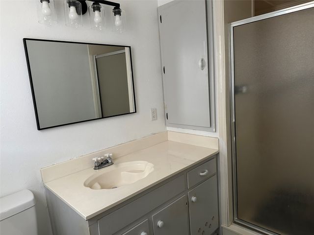 226 CR 1557, Chico, TX 76431