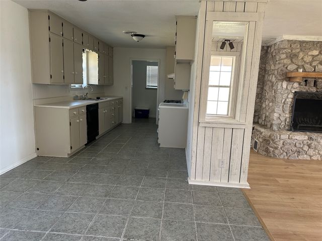 226 CR 1557, Chico, TX 76431