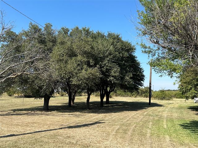 226 CR 1557, Chico, TX 76431