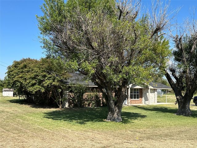226 CR 1557, Chico, TX 76431