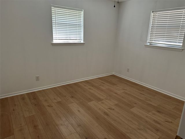 226 CR 1557, Chico, TX 76431