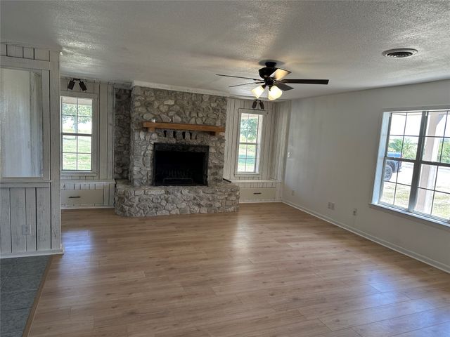 226 CR 1557, Chico, TX 76431