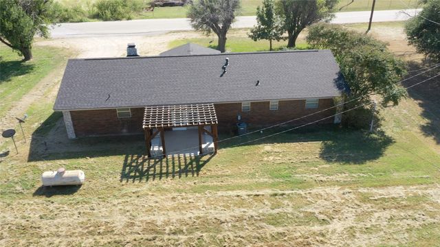 226 CR 1557, Chico, TX 76431