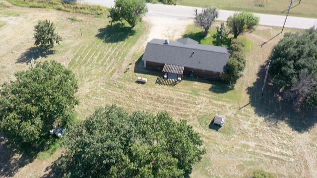 226 CR 1557, Chico, TX 76431