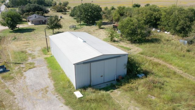226 CR 1557, Chico, TX 76431