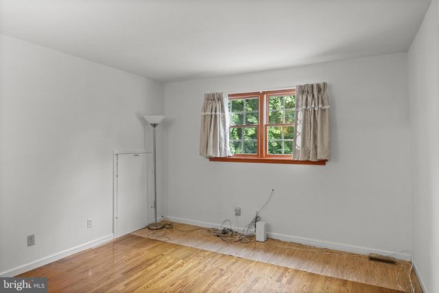 1108 CRANE DR, Cherry Hill, NJ 08003
