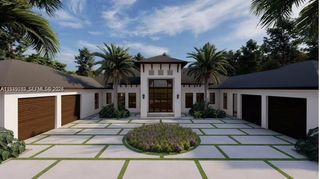 24080 SW 212th Ave, Homestead, FL 33031